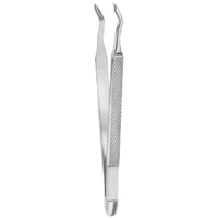 uae/images/productimages/adwat-alshifaa-medical/dental-forcep/albrecht-fig-224-deciduous-1214.webp