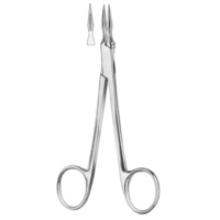 uae/images/productimages/adwat-alshifaa-medical/dental-forcep/arthur-fig-229-roots-fragments-1218.webp