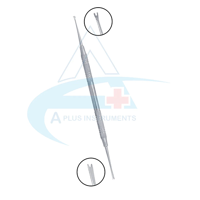 uae/images/productimages/adwat-alshifaa-medical/dental-implant-instrument/double-ended-ligature-director-115-0470.webp