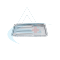 uae/images/productimages/adwat-alshifaa-medical/dental-impression-tray/scaler-tays-115-0705.webp