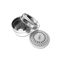 uae/images/productimages/adwat-alshifaa-medical/dental-instrument-box/hollowware-bur-box-2961.webp