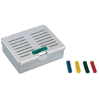 uae/images/productimages/adwat-alshifaa-medical/dental-instrument-cassette/micro-cassettes-fixing-clamps-40x55x20-fs-3040.webp