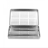uae/images/productimages/adwat-alshifaa-medical/dental-instrument-tray/hollowwar-instruments-tray-preforated-2954.webp