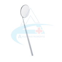 uae/images/productimages/adwat-alshifaa-medical/dental-mirror/front-surface-mirror-size-9-with-handle-115-0683.webp