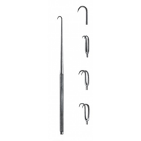 uae/images/productimages/adwat-alshifaa-medical/dental-retractor/joseph-165-mm-2628.webp
