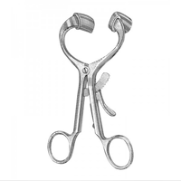 uae/images/productimages/adwat-alshifaa-medical/dental-retractor/molt-adul-2588.webp