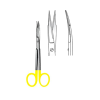 uae/images/productimages/adwat-alshifaa-medical/dental-scissors/goldman-fox-13-cm-3040.webp