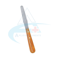 uae/images/productimages/adwat-alshifaa-medical/dental-spatula/plaster-spatula-115-0500.webp