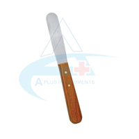 uae/images/productimages/adwat-alshifaa-medical/dental-spatula/plaster-spatula-115-0512.webp