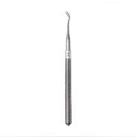 uae/images/productimages/adwat-alshifaa-medical/dental-spatula/wax-cement-instruments-way-1-2099.webp