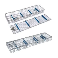 uae/images/productimages/adwat-alshifaa-medical/endoscope-basket/endoscope-baskets-580x160x52-fs-4069.webp