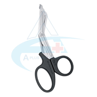 uae/images/productimages/adwat-alshifaa-medical/general-purpose-scissors/utility-scissors-19cm-115-0650.webp