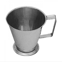 uae/images/productimages/adwat-alshifaa-medical/measuring-jug/hollowware-measuring-jug-2988.webp