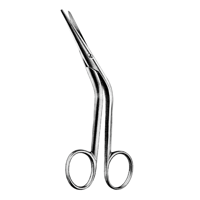 uae/images/productimages/adwat-alshifaa-medical/nasal-scissors/cottle-nasal-scissor-16-0-cm-19-045-16.webp