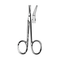 uae/images/productimages/adwat-alshifaa-medical/ophthalmic-scissors/aebli-ophthalmic-scissor-curved-9-0-cm-19-439-09.webp