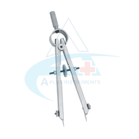 uae/images/productimages/adwat-alshifaa-medical/orthodontic-divider/dividing-guage-115-0682.webp