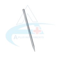uae/images/productimages/adwat-alshifaa-medical/orthodontic-height-gauge/spintek-instruments-bracket-cap-slider-ormco-type-115-0487.webp