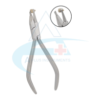 uae/images/productimages/adwat-alshifaa-medical/orthodontic-plier/adhesive-removing-pliers-115-0427.webp