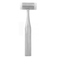 uae/images/productimages/adwat-alshifaa-medical/periodontal-chisel/bone-chisels-autoclavable-plastic-tips-2257.webp