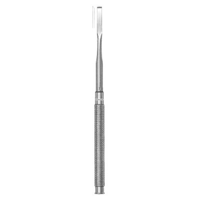 uae/images/productimages/adwat-alshifaa-medical/periodontal-chisel/bone-chisels-gayner-no-2-2229.webp