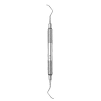 uae/images/productimages/adwat-alshifaa-medical/periodontal-file/curettes-barnhart-1-2-2007.webp