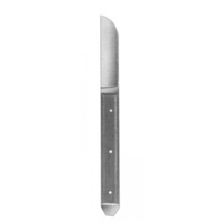 uae/images/productimages/adwat-alshifaa-medical/periodontal-knife/was-knives-17-cm-6-3-4-grilman-2192.webp