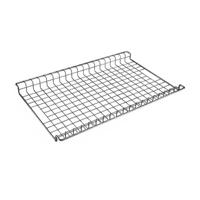 uae/images/productimages/adwat-alshifaa-medical/shelf-rail/wire-racks-600x400x44-fs-6063.webp