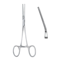 uae/images/productimages/adwat-alshifaa-medical/surgical-clamp/atraumatic-pediatric-vascular-clamp-angled-fig-2-24-052-02.webp