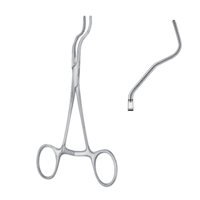 uae/images/productimages/adwat-alshifaa-medical/surgical-clamp/gregory-atraumatic-profunda-clamp-18-0-cm-24-439-18.webp