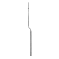uae/images/productimages/adwat-alshifaa-medical/surgical-scalpel/scalpel-handle-21-0-cm-17-019-00.webp