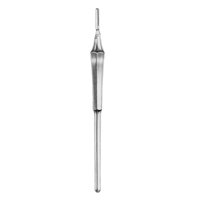 uae/images/productimages/adwat-alshifaa-medical/surgical-scalpel/scalpel-handle-with-round-hollow-handle-17-013-09.webp