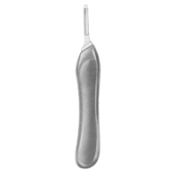 uae/images/productimages/adwat-alshifaa-medical/surgical-scalpel/scalpel-hnadle-with-plastic-handle-13-5-cm-17-014-08.webp