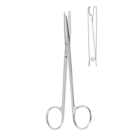 uae/images/productimages/adwat-alshifaa-medical/surgical-scissors/buck-stitch-scissor-14-5-cm-19-086-14.webp