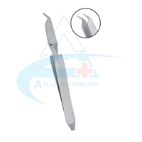 uae/images/productimages/adwat-alshifaa-medical/tweezer/bonding-tweezers-11-5cm-115-0450-.webp