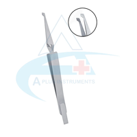 uae/images/productimages/adwat-alshifaa-medical/tweezer/bonding-tweezers-with-slot-aligner-115-0457.webp