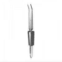 uae/images/productimages/adwat-alshifaa-medical/tweezer/soldering-tweezer-6-1-4-2538.webp