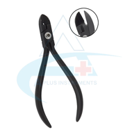 uae/images/productimages/adwat-alshifaa-medical/wire-cutter/hard-wire-cutter-black-15-dgree-12cm-115-0353b.webp