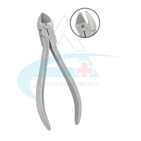 uae/images/productimages/adwat-alshifaa-medical/wire-cutter/heavy-wire-cutter-115-0360.webp