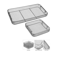 uae/images/productimages/adwat-alshifaa-medical/wire-storage-basket/crimped-wire-mesh-baskets-fs-4401cw.webp