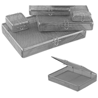 uae/images/productimages/adwat-alshifaa-medical/wire-storage-basket/fine-mesh-baskets-with-lids-40x40x20-fs-4343.webp