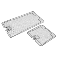 uae/images/productimages/adwat-alshifaa-medical/wire-storage-basket/lids-for-perforated-baskets-double-frame-fs-4635d.webp