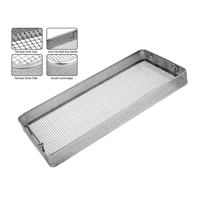 uae/images/productimages/adwat-alshifaa-medical/wire-storage-basket/side-perforated-baskets-flat-base-120x250x50-fs-4545.webp
