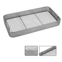 uae/images/productimages/adwat-alshifaa-medical/wire-storage-basket/side-perforated-baskets-wire-base-fs-4606fs-4606.webp