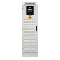 uae/images/productimages/aeg-power-solutions/uninterruptible-power-supply/protect-flex-cabinet-modular-industrial-ups.webp