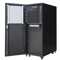 uae/images/productimages/aeg-power-solutions/uninterruptible-power-supply/protect-plus-m400-modular-on-line-ups.webp