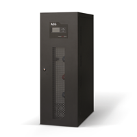 uae/images/productimages/aeg-power-solutions/uninterruptible-power-supply/protect-plus-s300-compact-transformer-less-ups.webp