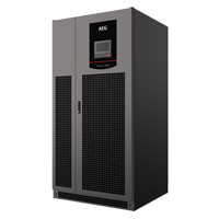 uae/images/productimages/aeg-power-solutions/uninterruptible-power-supply/protect-plus-s500-transformer-less-ups-with-3-level-igbt-technology-1.webp