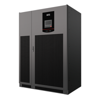 uae/images/productimages/aeg-power-solutions/uninterruptible-power-supply/protect-plus-s500-transformer-less-ups-with-3-level-igbt-technology-2.webp