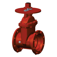 uae/images/productimages/aeon-international-gulf-llc/gate-valve/nrs-resilient-seated-gate-valve-flanged-mj-ends.webp