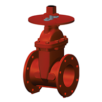 uae/images/productimages/aeon-international-gulf-llc/gate-valve/nrs-resilient-seated-gate-valve-mj-mj-ends.webp